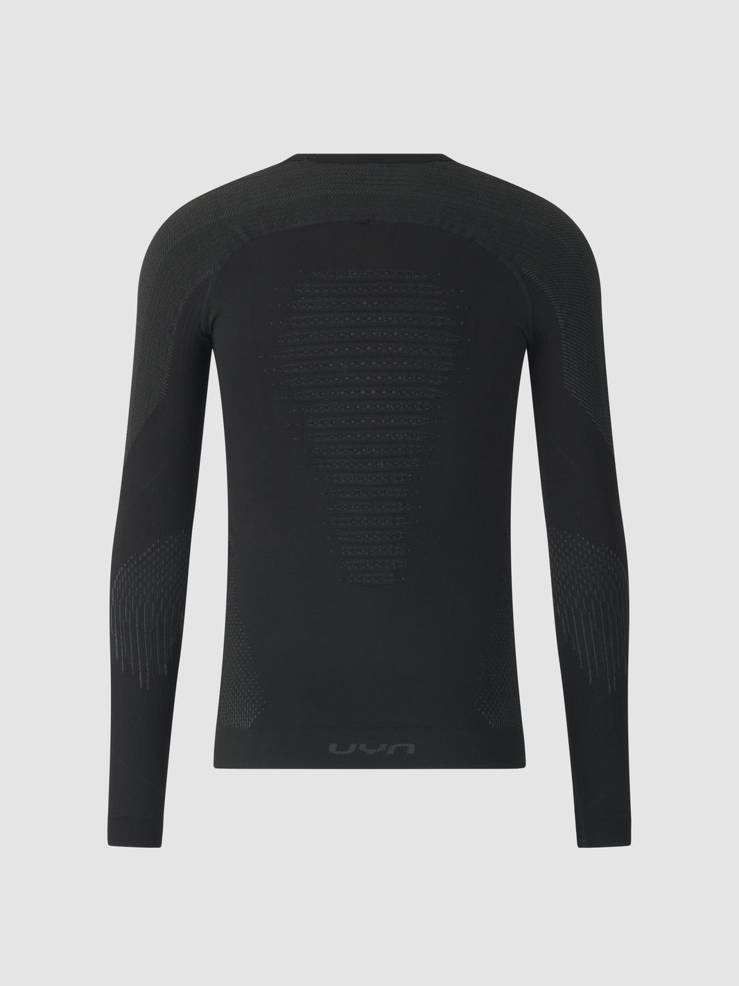 Evolutyon+ Thermal Jersey