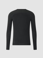 Evolutyon+ Thermal Jersey