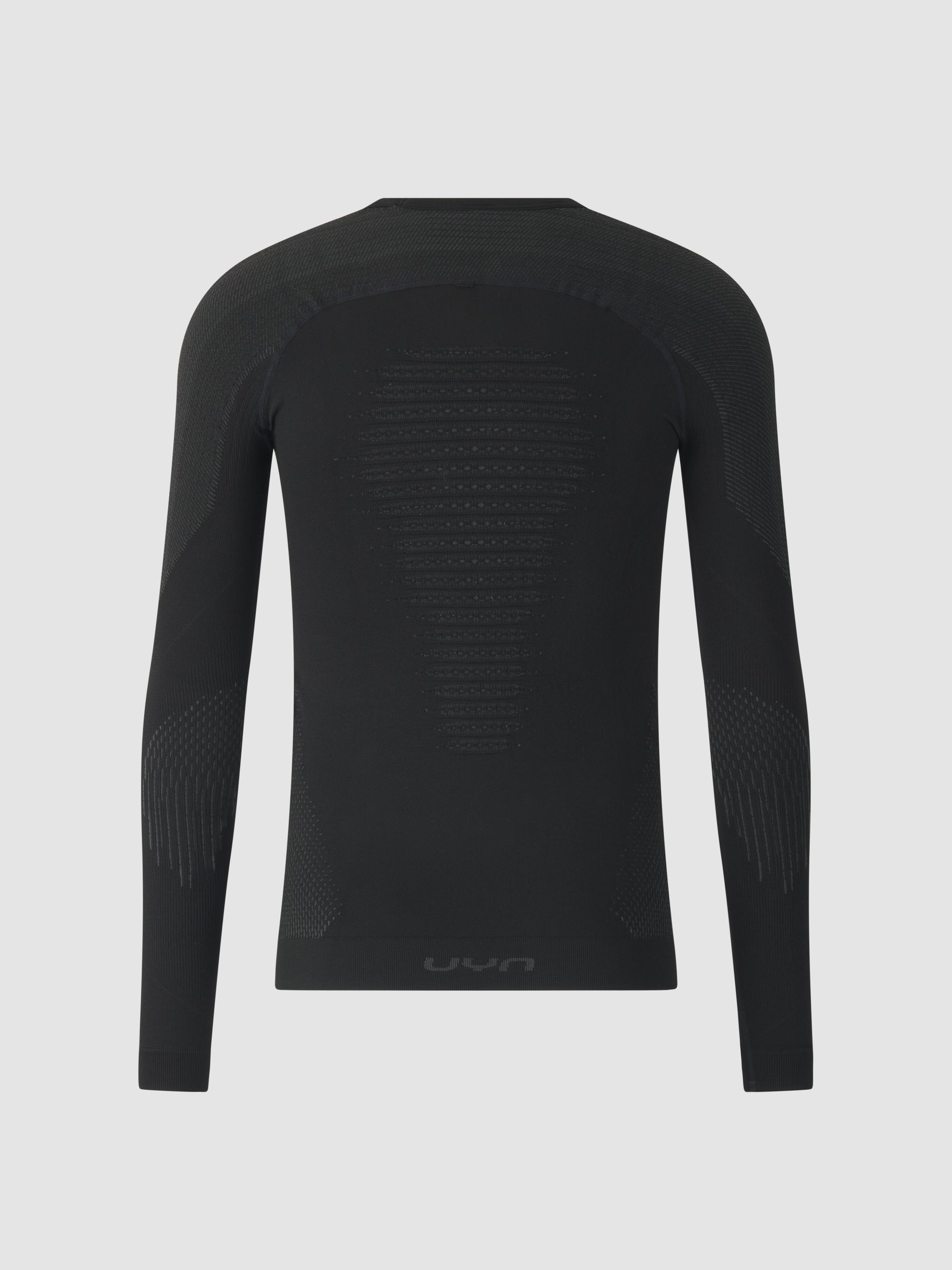 Evolutyon+ Thermal Jersey