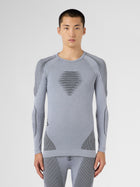 Evolutyon+ Thermal Jersey