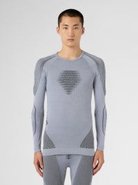 Evolutyon+ Thermal Jersey