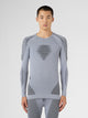 Evolutyon+ Thermal Jersey