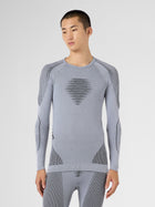 Evolutyon+ Thermal Jersey