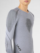 Evolutyon+ Thermal Jersey
