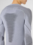 Evolutyon+ Thermal Jersey