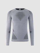 Evolutyon+ Thermal Jersey
