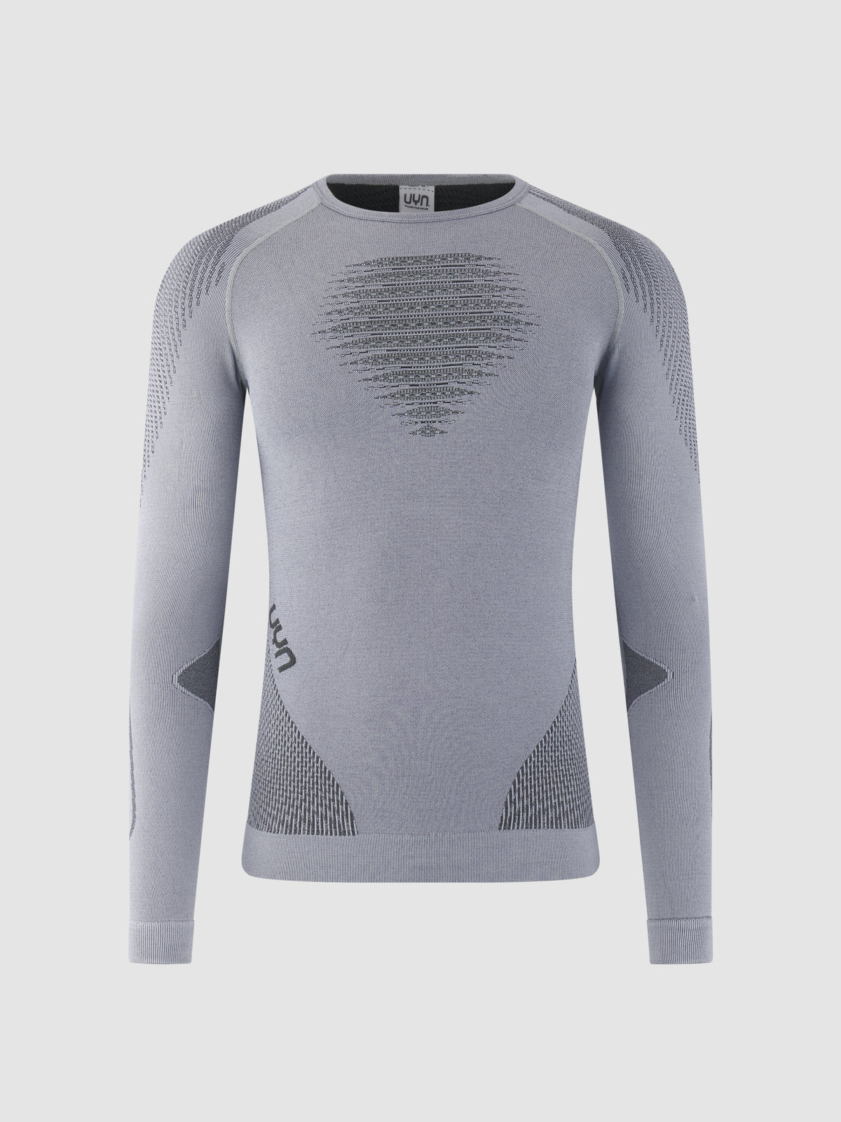 Evolutyon+ Thermal Jersey