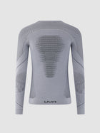 Evolutyon+ Thermal Jersey