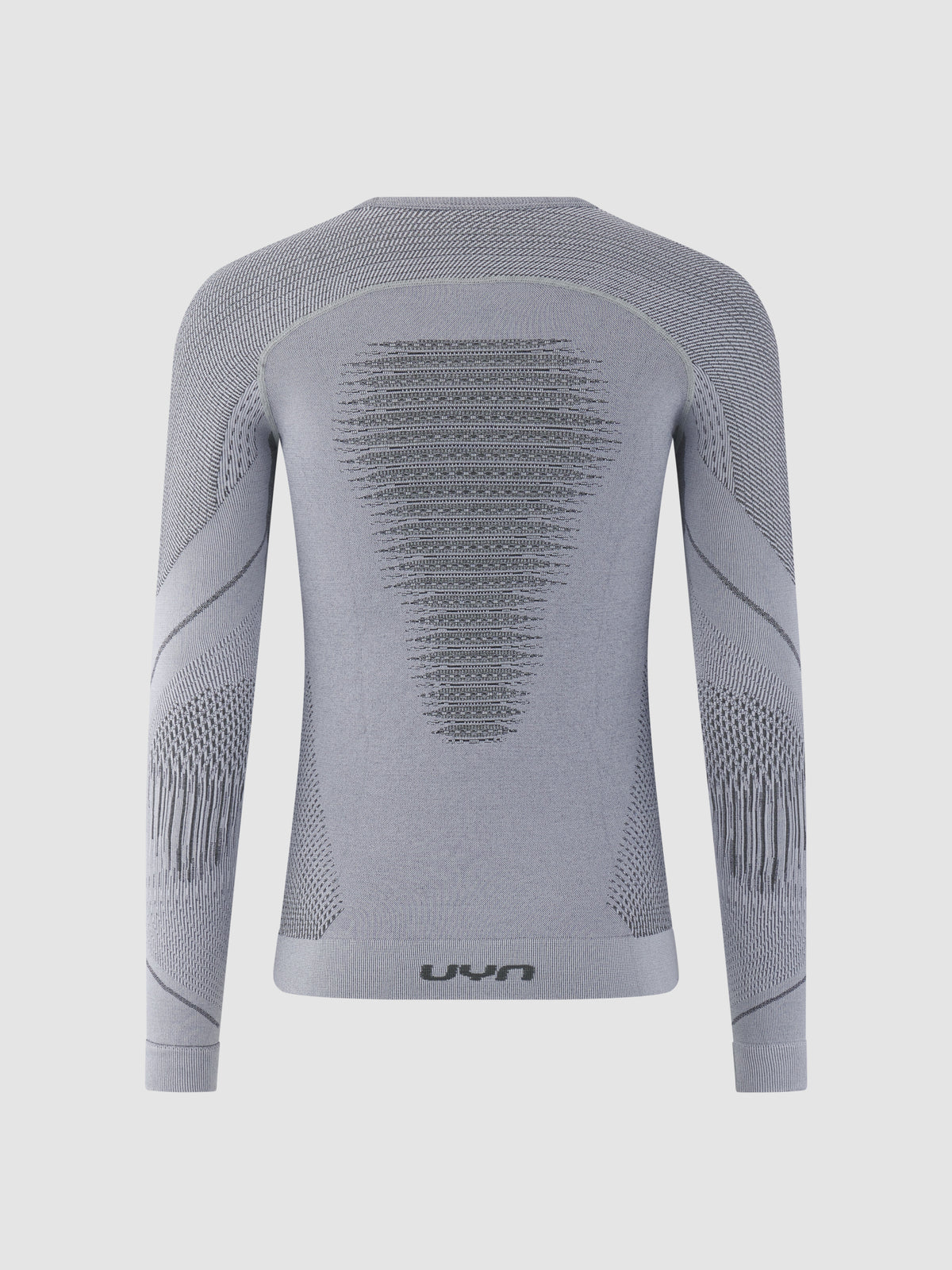 Evolutyon+ Thermal Jersey