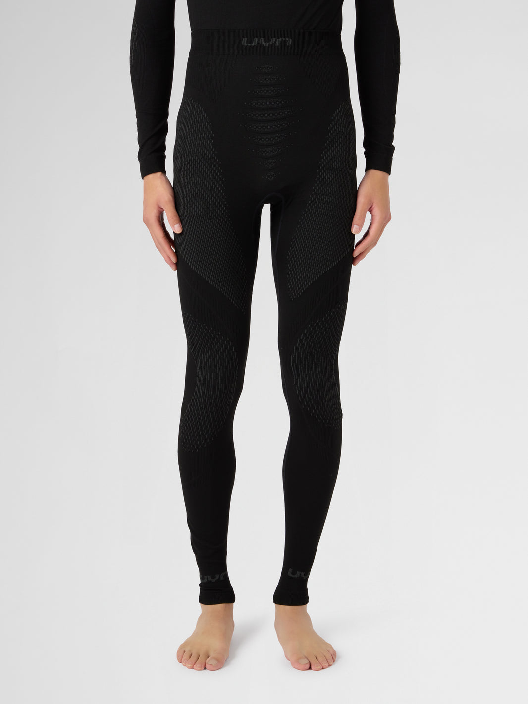 Pantalon thermique Evolutyon+