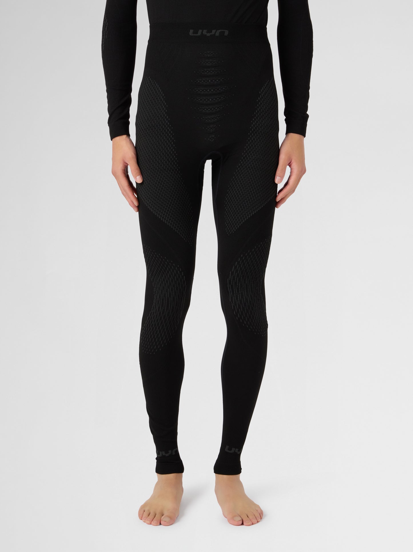 Thermohose Evolutyon+