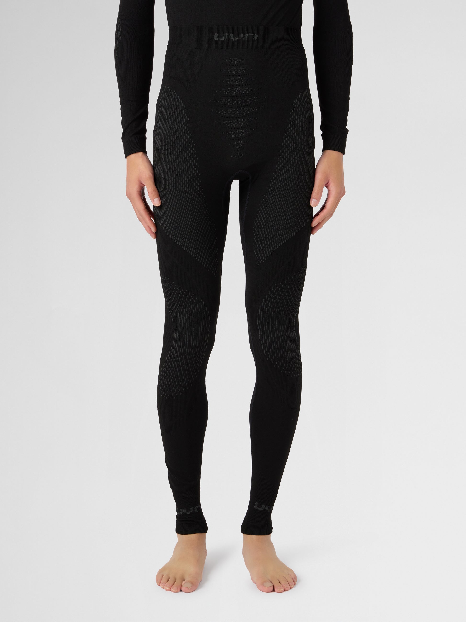 Thermohose Evolutyon+