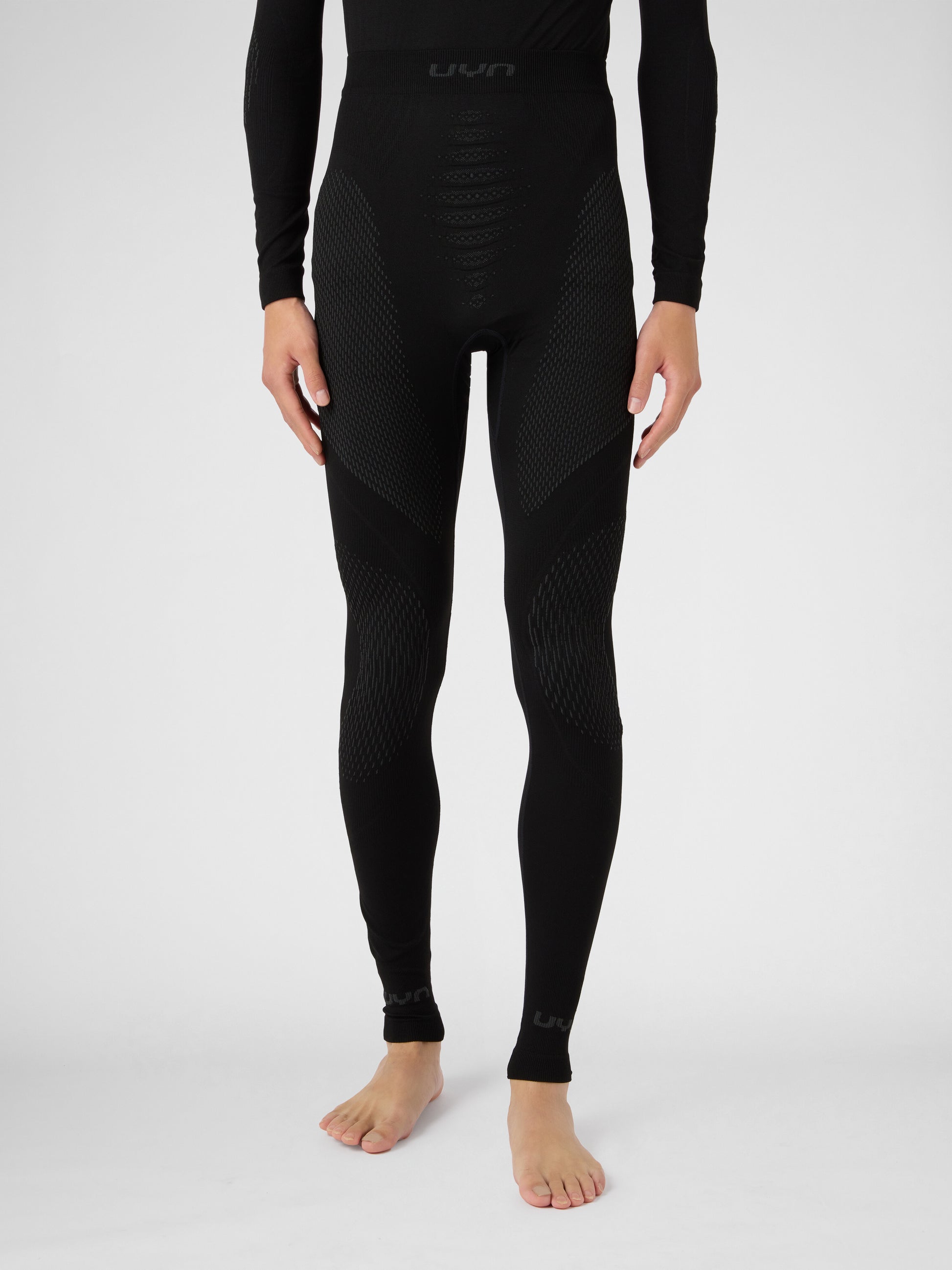 Thermohose Evolutyon+