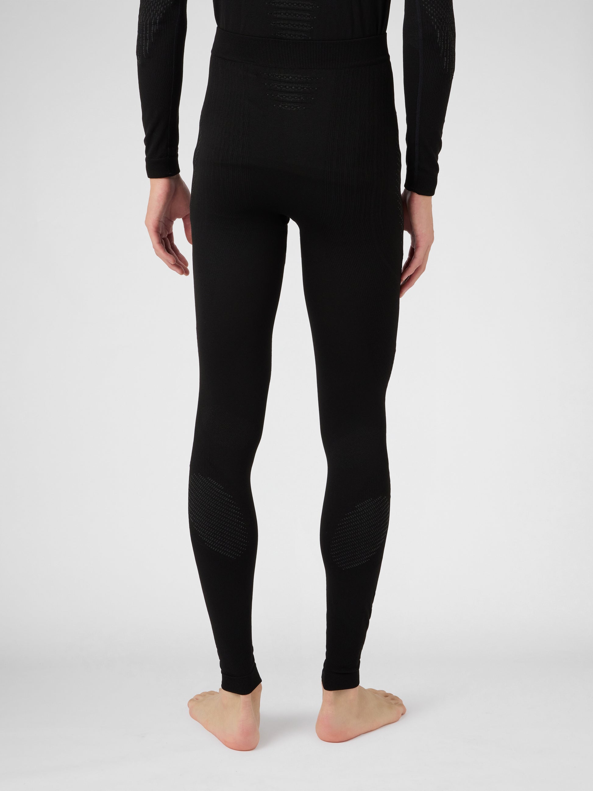 Thermohose Evolutyon+