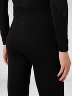 Thermohose Evolutyon+