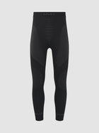 Pantalon thermique Evolutyon+