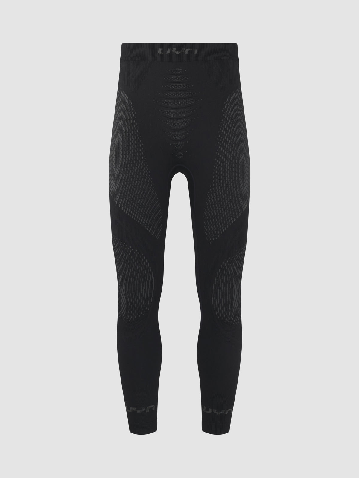 Pantalon thermique Evolutyon+