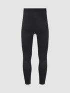 Pantalon thermique Evolutyon+