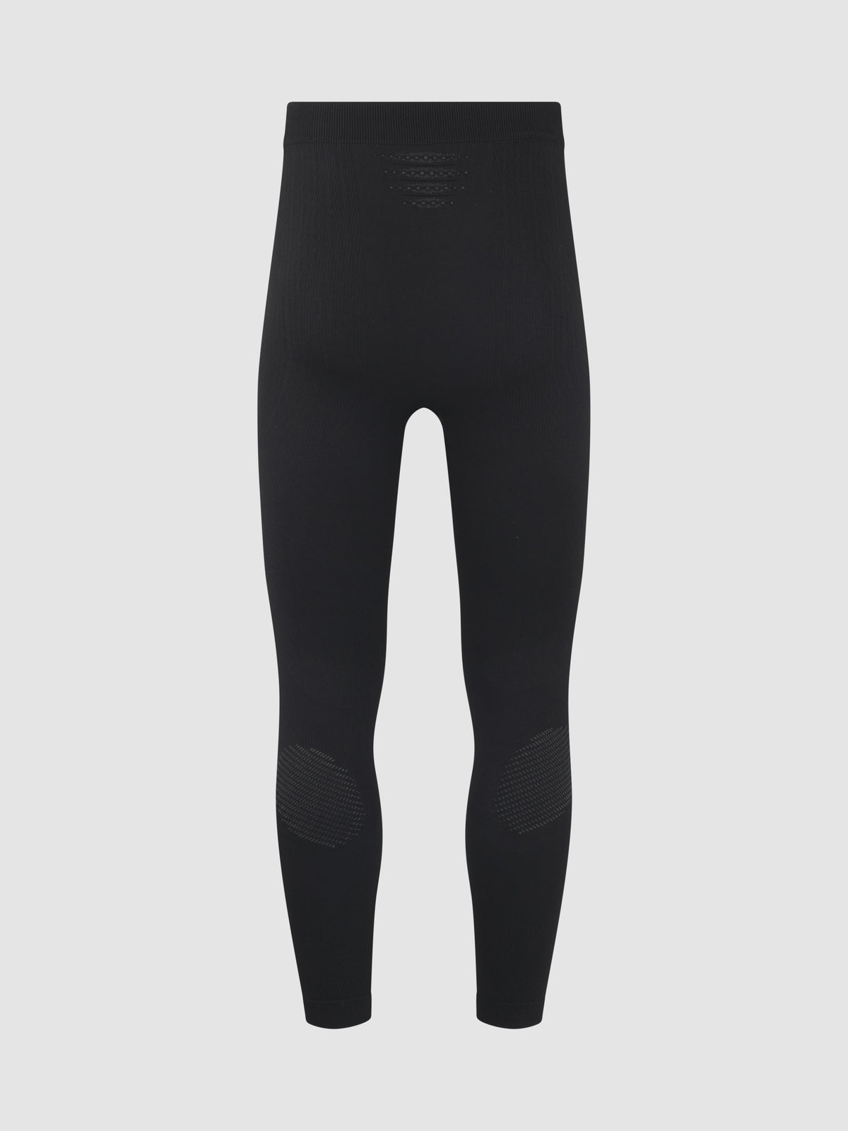Pantalon thermique Evolutyon+
