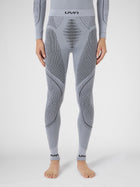 Thermohose Evolutyon+