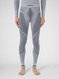 Evolutyon+ Thermal Pants