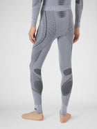 Thermohose Evolutyon+