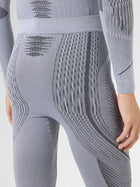 Thermohose Evolutyon+