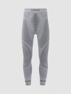 Evolutyon+ Thermal Pants