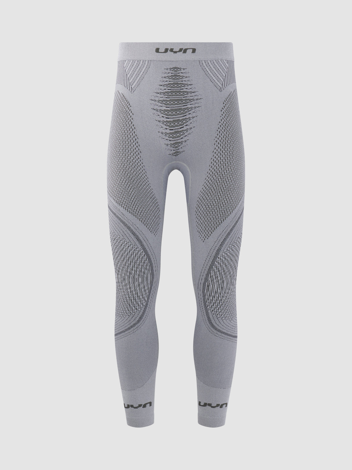 Evolutyon+ Thermal Pants