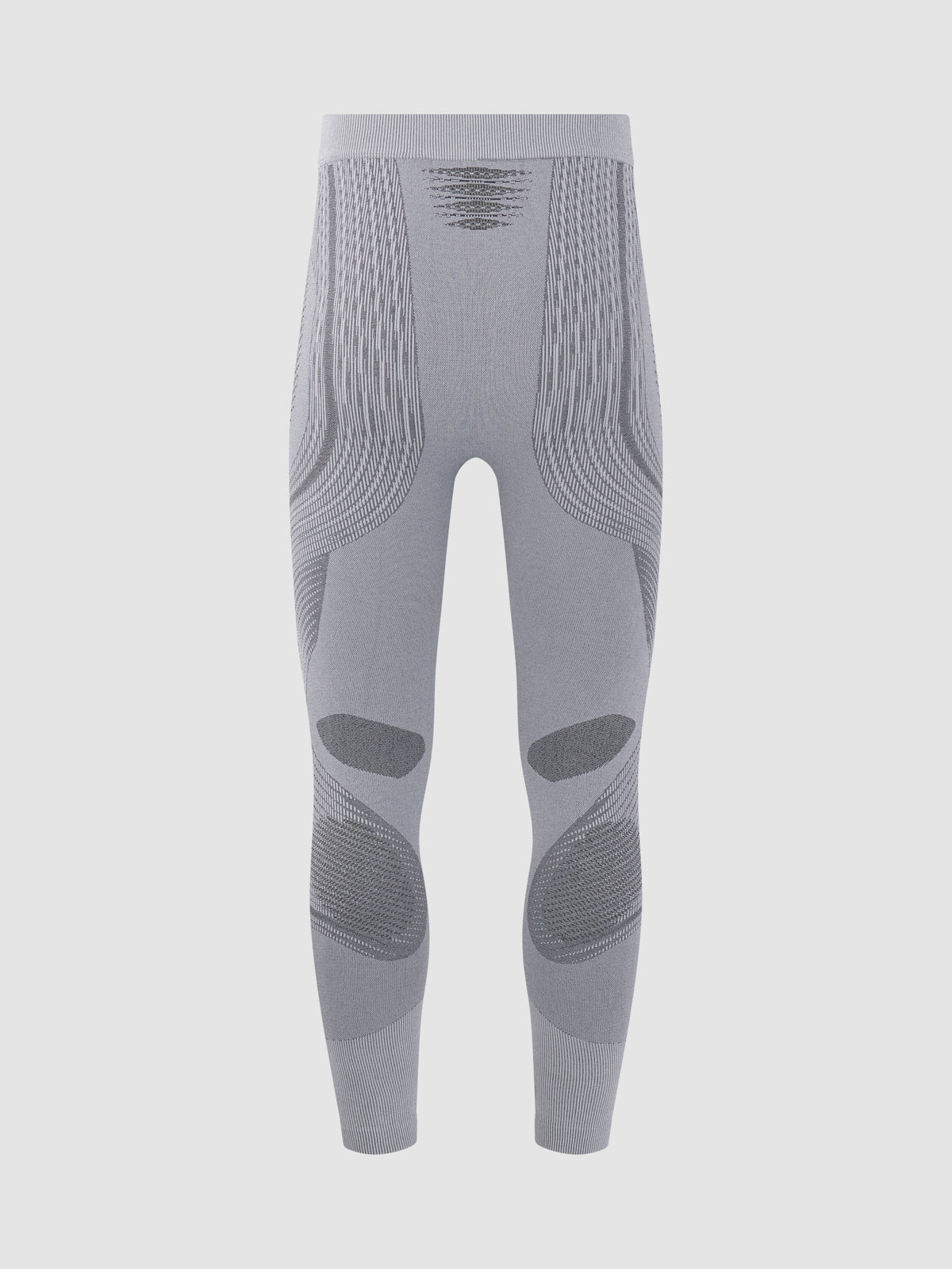 Evolutyon+ Thermal Pants