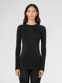 Maillot thermique Evolutyon+