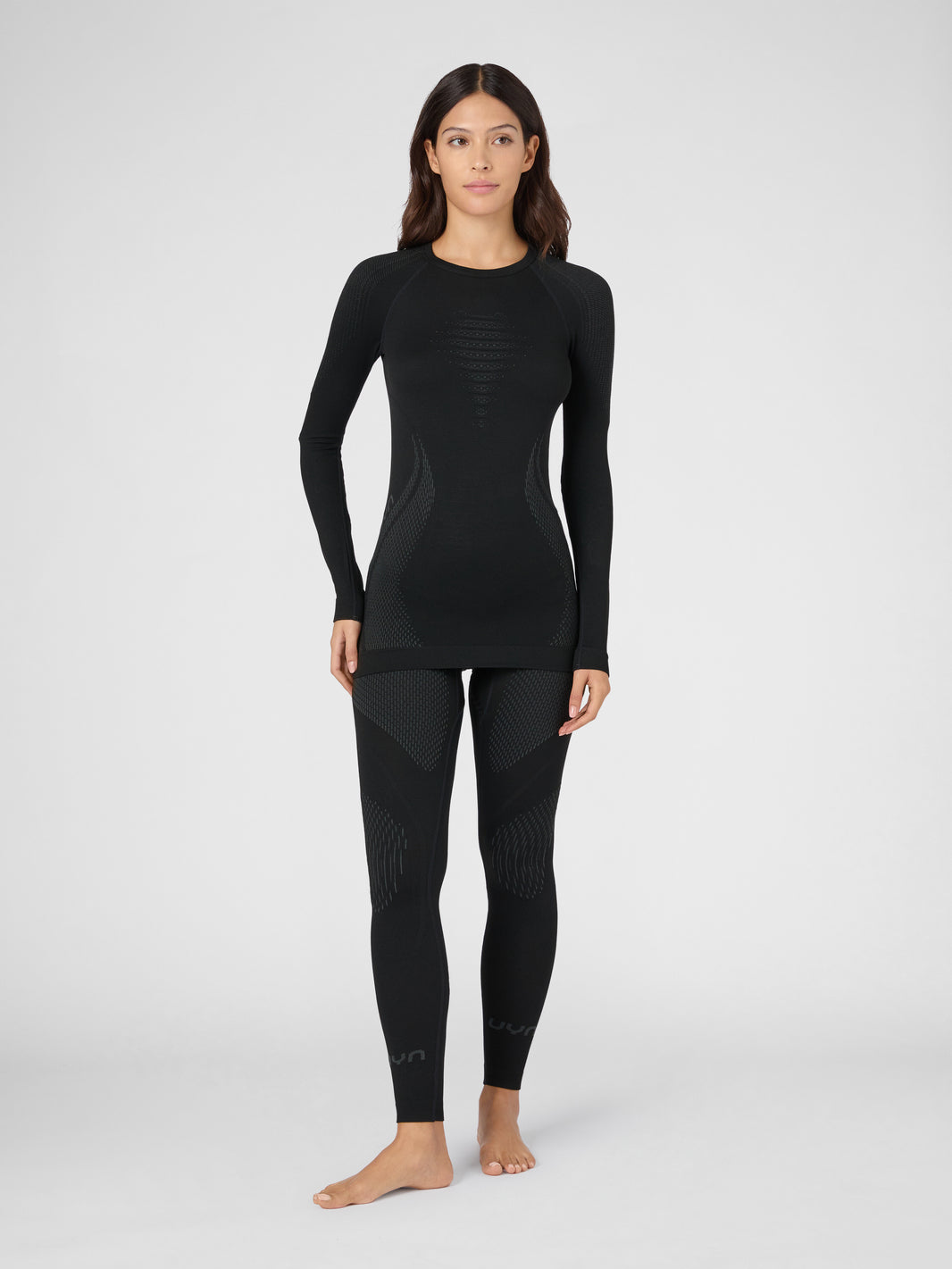 Maillot thermique Evolutyon+
