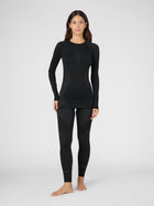 Maillot thermique Evolutyon+