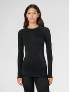 Maillot thermique Evolutyon+