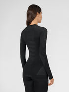 Maillot thermique Evolutyon+