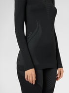 Maillot thermique Evolutyon+
