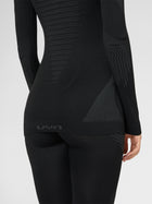 Maillot thermique Evolutyon+