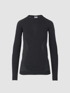 Maillot thermique Evolutyon+