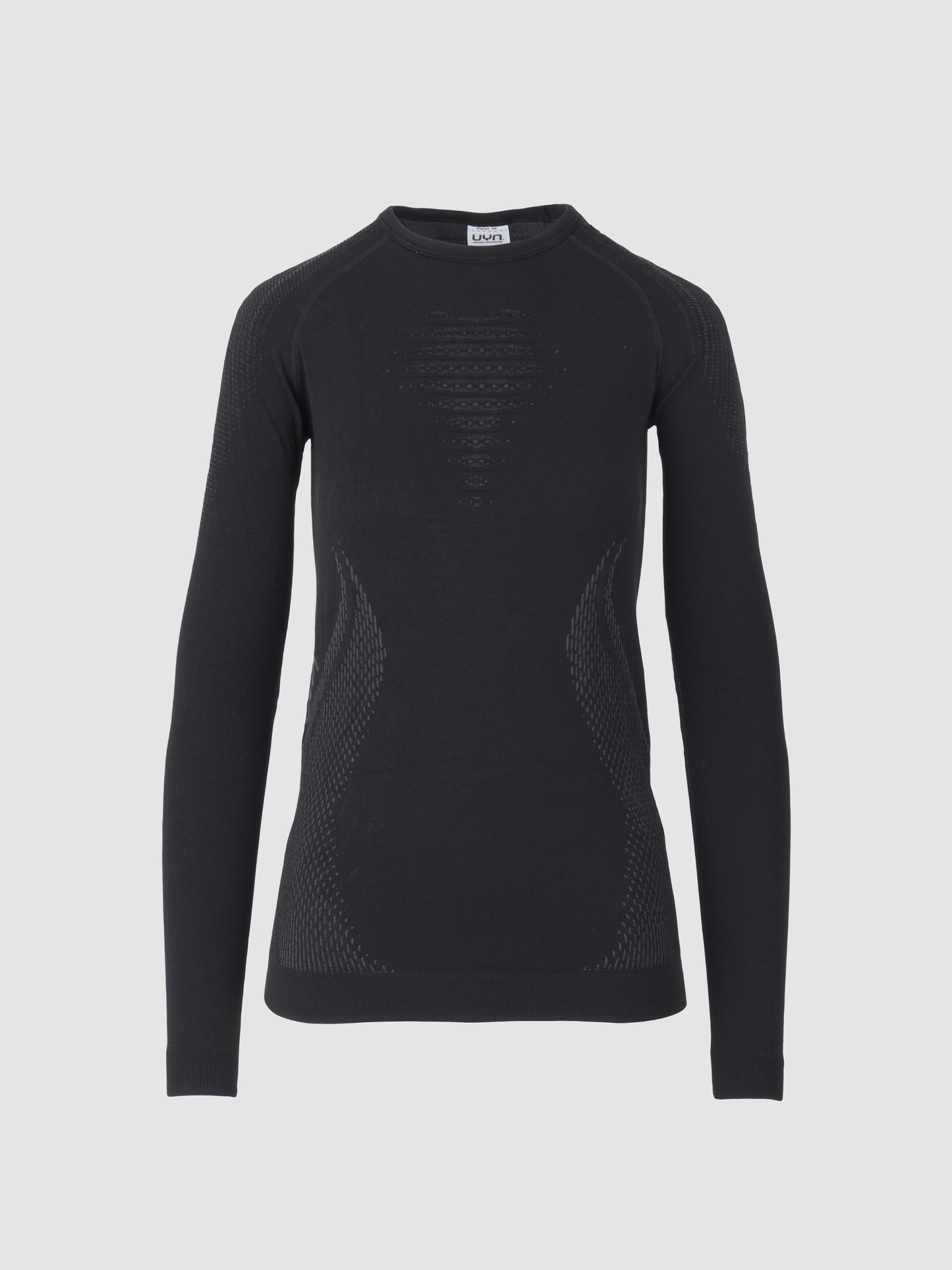 Maillot thermique Evolutyon+
