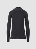Maillot thermique Evolutyon+