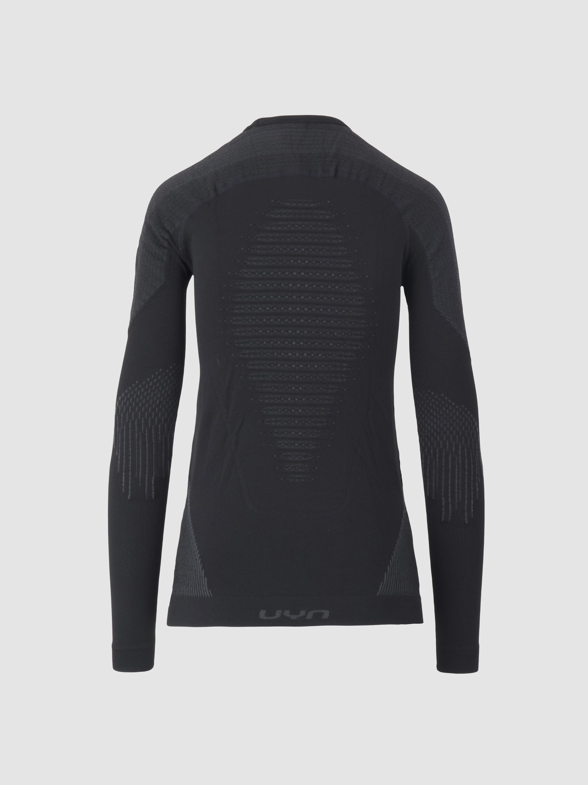 Maillot thermique Evolutyon+
