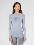 Maglia termica Evolutyon+