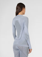 Maglia termica Evolutyon+