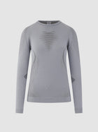 Maillot térmico Evolutyon+
