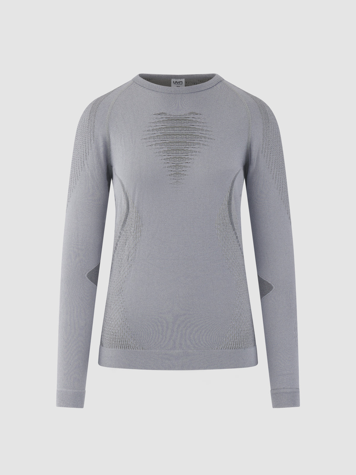 Maillot térmico Evolutyon+