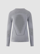 Maillot térmico Evolutyon+