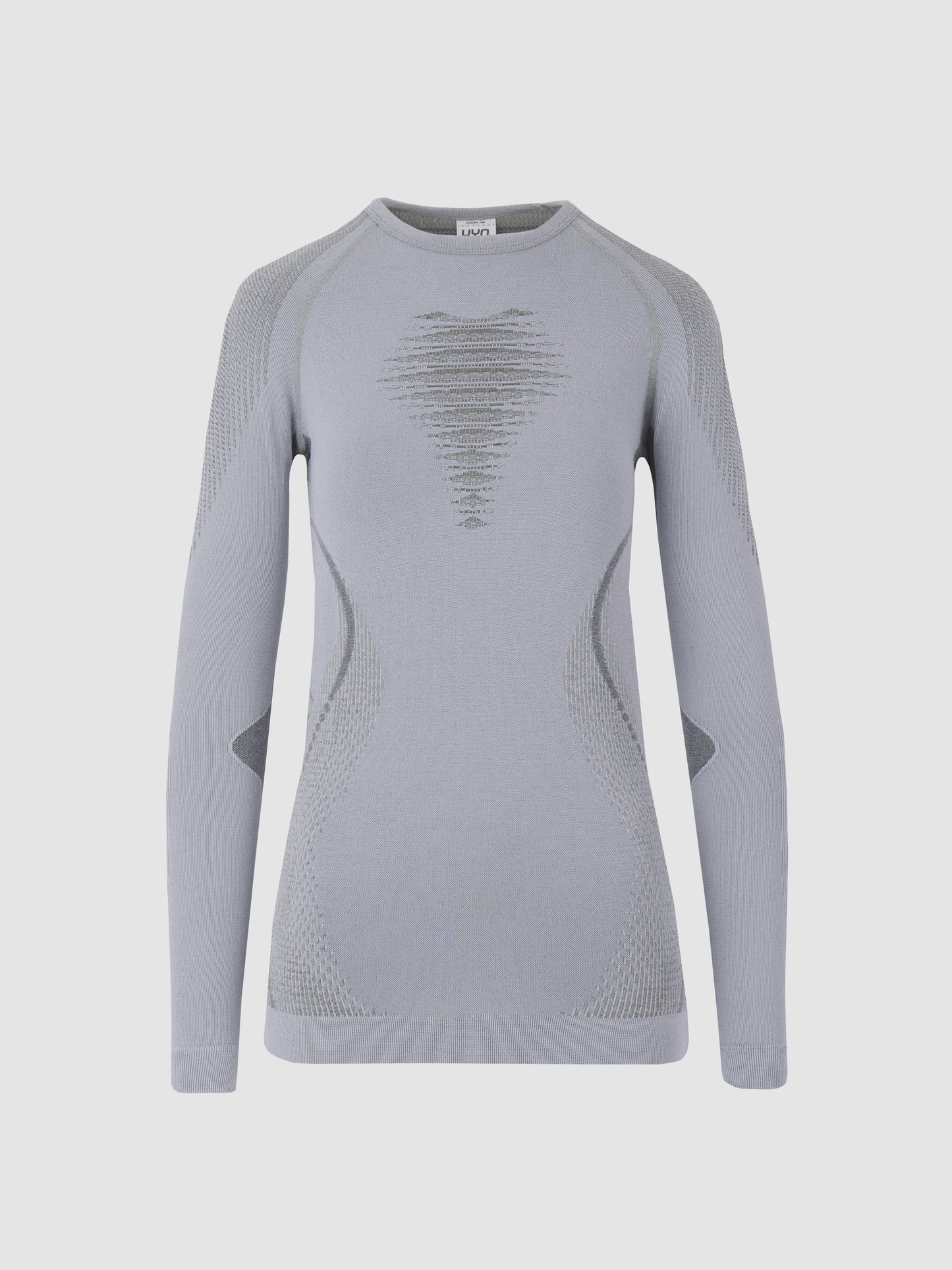 Maglia termica Evolutyon+