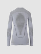 Maglia termica Evolutyon+