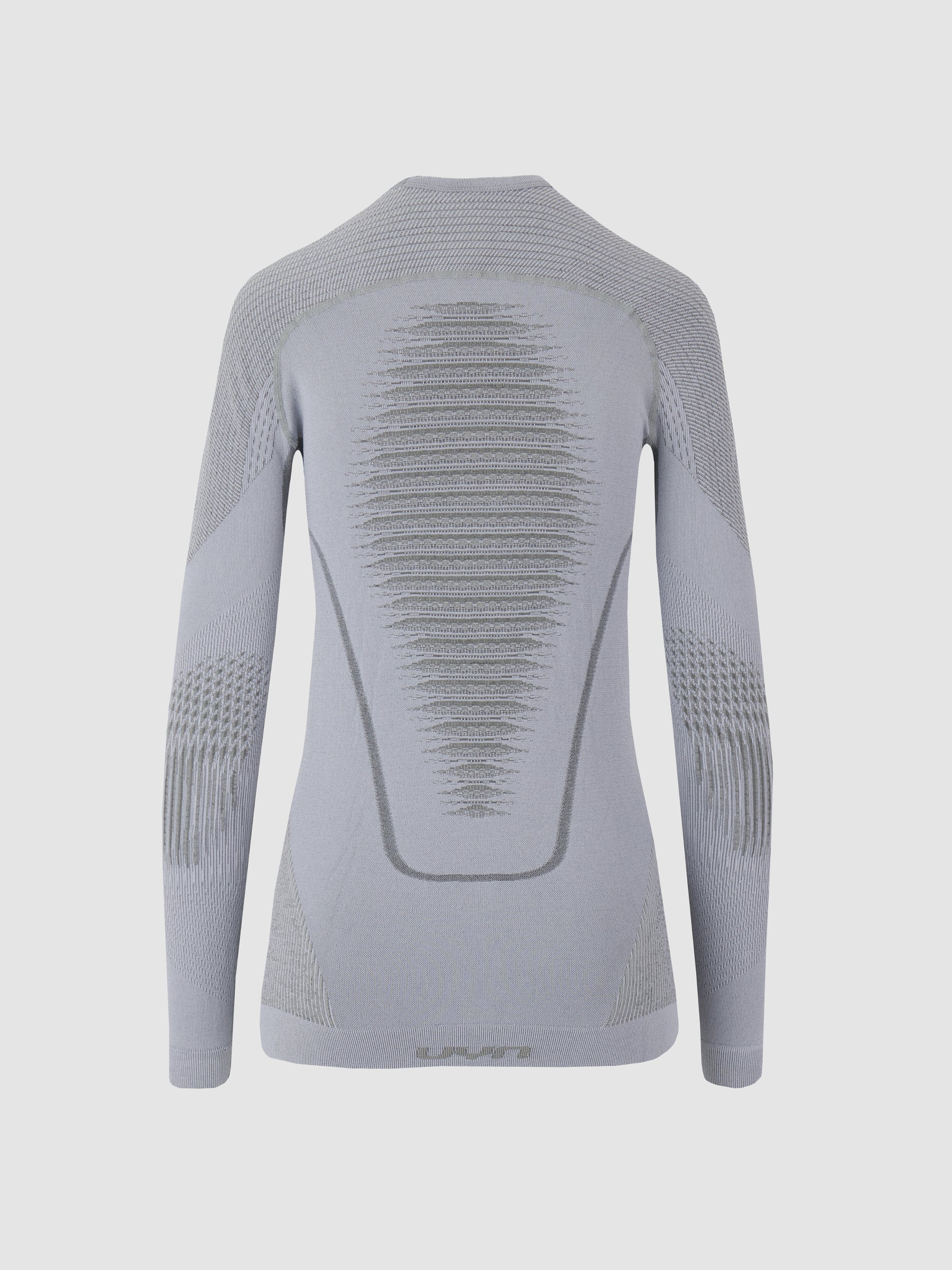 Maglia termica Evolutyon+