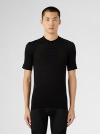 T-Shirt Fusyon Biotech